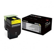 Lexmark 80C0X40