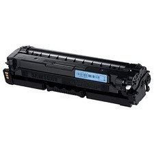 Samsung CLT-C503L