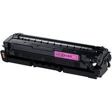 Samsung CLT-M503L