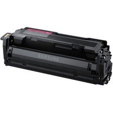 Samsung CLT-M603L