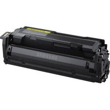 Samsung CLT-Y603L