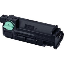 Samsung MLT-D303E