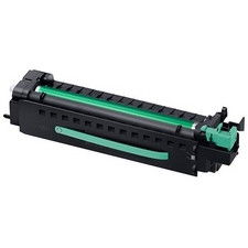 Samsung MLT-R358