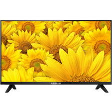 Televizor LED Legend EE-T32, 81 cm, HD Ready