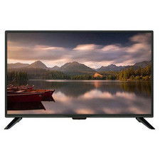 Televizor LED Smart Tech LE-32Z1, 81 cm, HD Ready