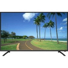 Smart-Tech LE-4319NUSA22