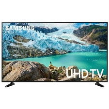 Samsung 55RU7022