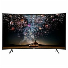 Samsung 65RU7372