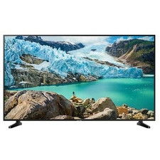 Samsung 50RU7022