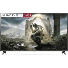 LG 75UM6970PTB