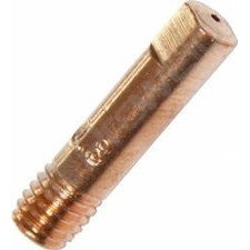 Proweld MWH-110