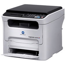Konica Minolta Magicolor 1680MF