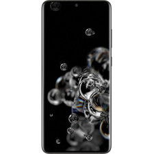 Samsung Galaxy S20 Ultra 5G 128GB
