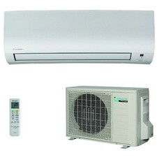 Daikin FTXP25L/RXP25L