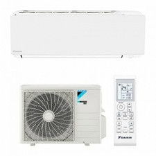 Daikin FTXC60B/RXC60B