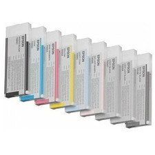 Epson C13T606500