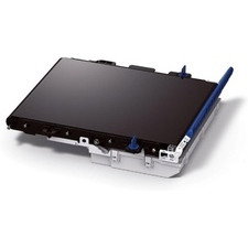 OKI 45381102