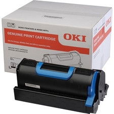 OKI 45439002