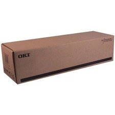 OKI 45103715