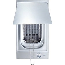Miele CS1411F