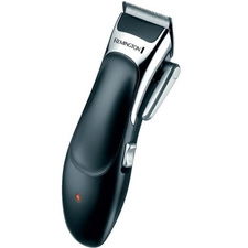 Remington HC363C
