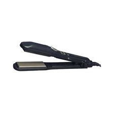 Remington S9000