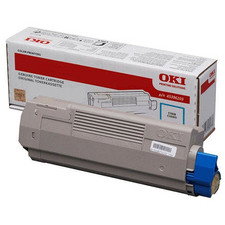 OKI 45396203