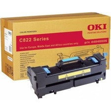 OKI 44848806