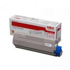OKI 45396202