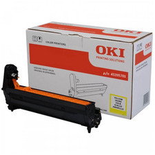OKI 45395701