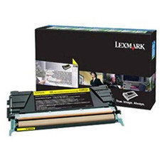 Lexmark X748H3YG