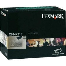 Lexmark X644X31E