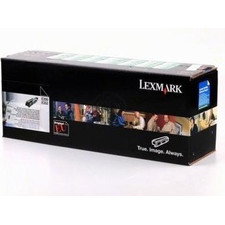 Lexmark 24B5829