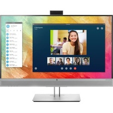 HP E273m