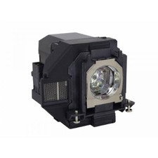 Epson ELPLP96
