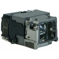 Epson ELPLP94