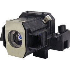 Epson V13H010L35