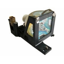 Epson ELPLP29