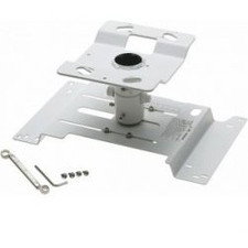 Epson ELPMB22