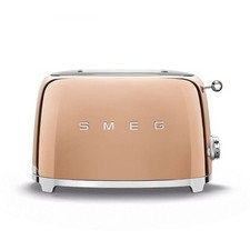Smeg TSF01RGEU