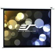 Elite Screens ELECTRIC110XH