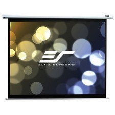 Elite Screens SK200XVW2