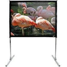 EliteScreens QuickStand Q200H1