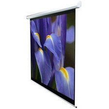 Elite Screens VMAX135XWH2