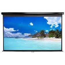 Elite Screens VMAX135UWH2
