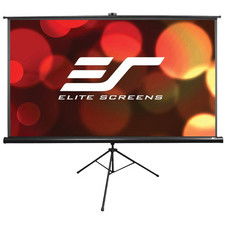 Elite Screens T92UWH