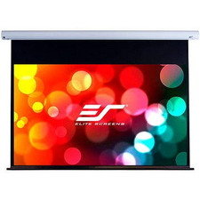 Elite Screens SK120XHW-E20