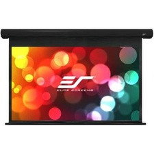 Elite Screens SK100XHW-E24