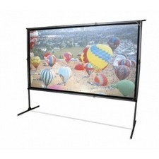 Elite Screens OMS135H2