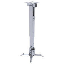 Elite Screens PRO02S
